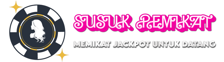 SUSUK PEMIKAT