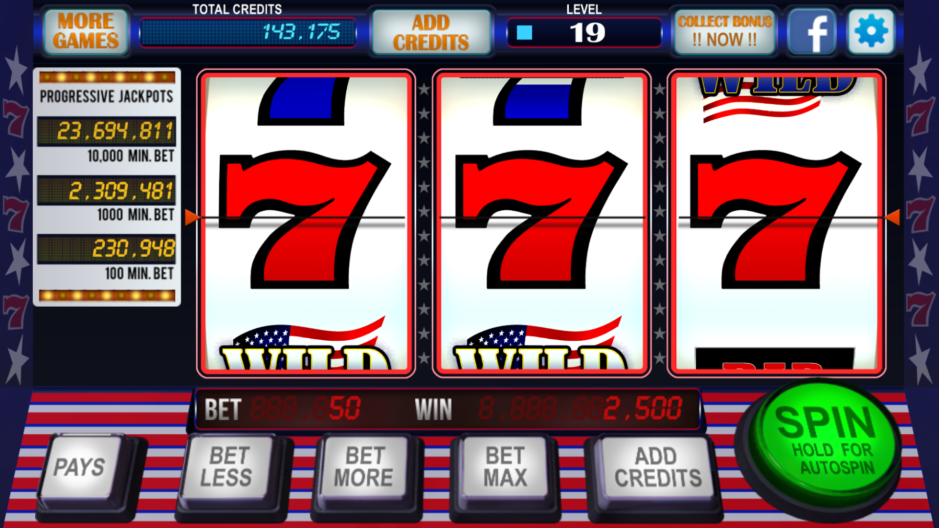 Gacor69 Situs Slot Online Terpercaya dan Populer di Indonesia