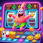 Panduan Memanfaatkan Bonus Slot